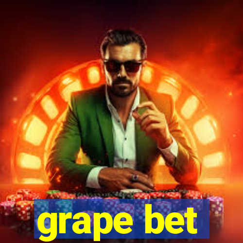 grape bet